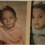 Profile Picture of Marc Garrett Hodge (@hodge.marc) on Instagram