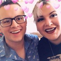 Profile Picture of Seth Rice (@seth-rice-2) on Quora