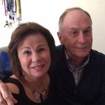 Profile Picture of Ginny Ann Nichols (@ginnyannnichols) on Instagram