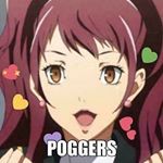 Profile Picture of mask tea (@mask_ken) on Instagram