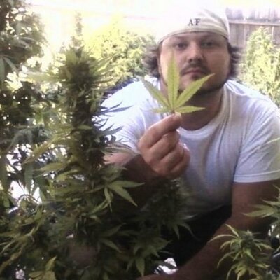 Profile Picture of Rudy Navarrette (@Nevereaddy) on Twitter