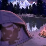 Profile Picture of Onate Alexander (@Onate-Alexander) on Facebook