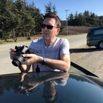 Profile Picture of Steve McManus (@mcmanussteve) on Instagram