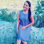 Profile Picture of pinal patel 👰 (@pinal_official_) on Instagram