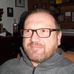 Profile Picture of Michael Rossa (@michael.rossa.526) on Facebook