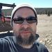 Profile Picture of Terry Neil (@tcdawgus) on Pinterest