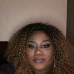 Profile Picture of Joyce Stewart (@joycedeniece) on Instagram