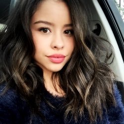 Profile Picture of MONA LISA SAPERSTEIN (@fckwren) on Twitter