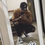 Profile Picture of Brandon Herbert (@brandon_herbert) on Instagram