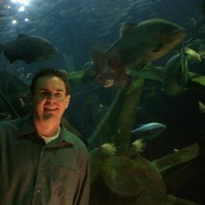 Profile Picture of Joshua Maas (@JAM_Match) on Twitter