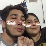 Profile Picture of Georgina Hernandez 💋 (@_georgina_hrdz) on Instagram