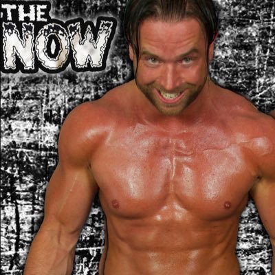 Profile Picture of Hale Collins (@Hale_Collins) on Twitter
