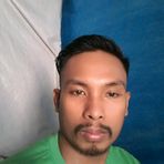 Profile Picture of Mark Anthony Estibal Labasne (@Mark-Anthony-Estibal-Labasne) on Facebook