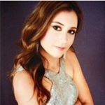 Profile Picture of Taylor (@taylor.asherlaw) on Instagram