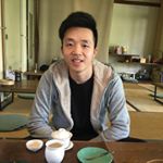 Profile Picture of Jimmy Zhu (@jimmysboard) on Instagram