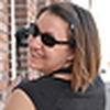 Profile Picture of Crystal Alexander (@bitterme) on Flickr