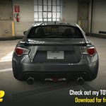 Profile Picture of Justin Babb (@justinbabb15) on Instagram