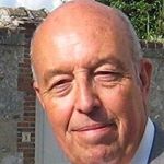 Provost Alain - Instagram Profile Picture of Provost Alain (@al.provost30) on Instagram