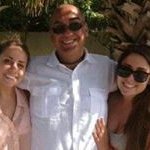 Profile Picture of Rene Valladares (@dnrhomerv) on Instagram