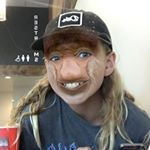 Profile Picture of carsonfuller (@carson_spammmmmmmm) on Instagram