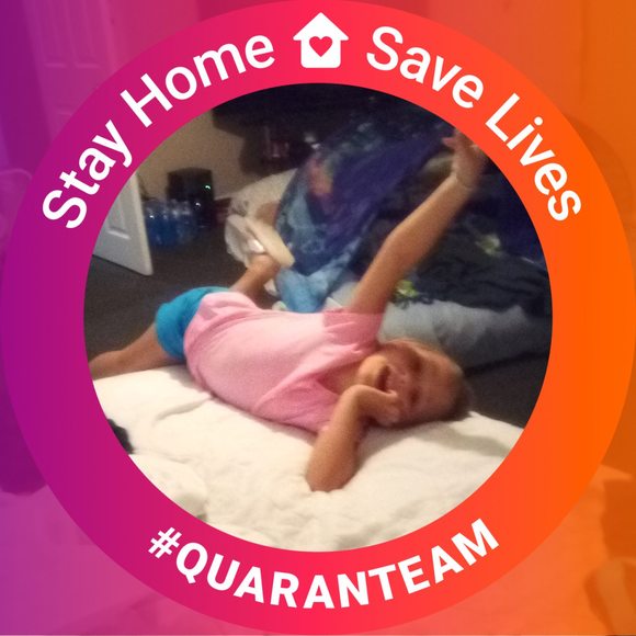 Profile Picture of Zaila Vanluven (@allenrhonda38) on Poshmark