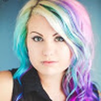 Profile Picture of Ellyanna Williams-blackman (@ellyanna-williams-blackman) on Quora