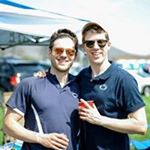 Profile Picture of Brett Albert (@bretthalbert) on Instagram