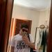 Profile Picture of Tomas Alday (@alday0408) on Pinterest