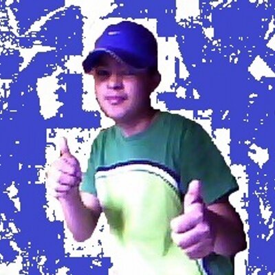 Profile Picture of Facundo Torres (@facundotorres6) on Twitter