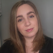Profile Picture of Tamara Ryan (@tamararyan9703) on Youtube