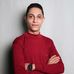 Profile Picture of Ahmed Asaad (أحمد أسعد) (@ahmeed.asaad) on Facebook