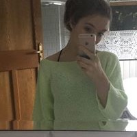 Roisin Mcilhone - Quora Profile Picture of Roisin Mcilhone (@roisin-mcilhone) on Quora