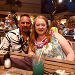 Profile Picture of Lynn Lightfoot (@lynn.lightfoot.7) on Instagram