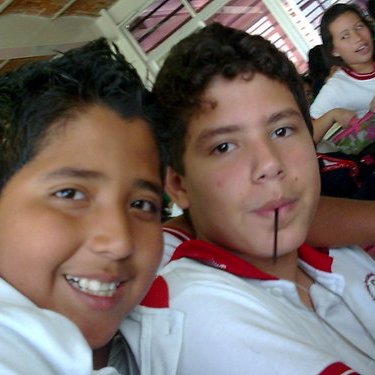 Profile Picture of Edgar Alonso Ayala V (@AlonsoAyala) on Twitter