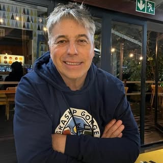 Profile Picture of Ralph Ryser (@ralph.ryser) on Instagram