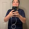 Profile Picture of Timothy Bland (@@timothybland5) on Tiktok