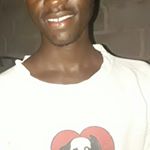 Profile Picture of Rihannos Bento Brian (@rihannos) on Instagram