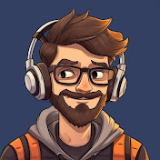 Profile Picture of Tamsan Gaming (@Tamsan-Gaming) on Youtube