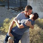 Profile Picture of Richard Loyal Oneal (@richard_stefani_halie) on Instagram