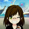 Profile Picture of Stephanie Moody (@@starchaserstephanie) on Tiktok