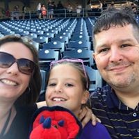 Profile Picture of Jason Shoemaker (@jason-shoemaker-9) on Quora