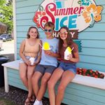 hannah✨ - Instagram Profile Picture of hannah✨ (@hannah_hojnacki) on Instagram