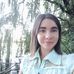 Profile Picture of Tanya Bubalo (@tanya.bubalo) on Facebook