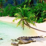 Profile Picture of Raymond Lipps (@gurldspeck) on Instagram