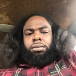 Profile Picture of Jerome Tate (@jerome.tate.560297) on Facebook