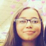 Profile Picture of Katrina quintero (@katrinaqui) on Instagram
