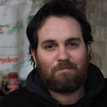 Profile Picture of Matthew Stokes (@mjstokes.photography) on Flickr