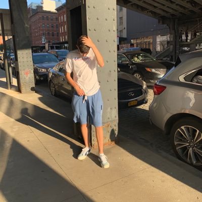 Profile Picture of Sebastian Correa (@sebastianc621) on Twitter