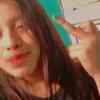 Profile Picture of Itzel Mejia (@@itzelmoran14) on Tiktok