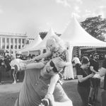 Profile Picture of Martin Ebel (@martin.ebel.359) on Instagram